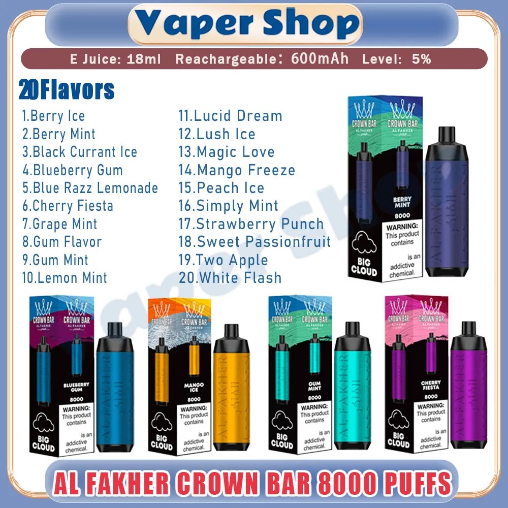 F57848a1 6710 4ded B84e 2976455a0de2 Jpg
