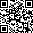http://gr.youjinfoodpack.com