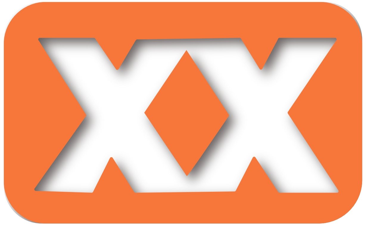 Xixuan technology Wuxi Co., LTD