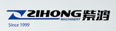 ZHEJIANG ZIHONG INTELLIGENT PACKAGING EQUIPMENT CO.,LTD.