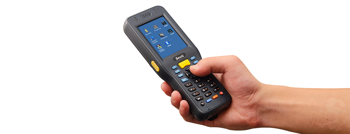 SEUIC Technologies Co., Ltd. 