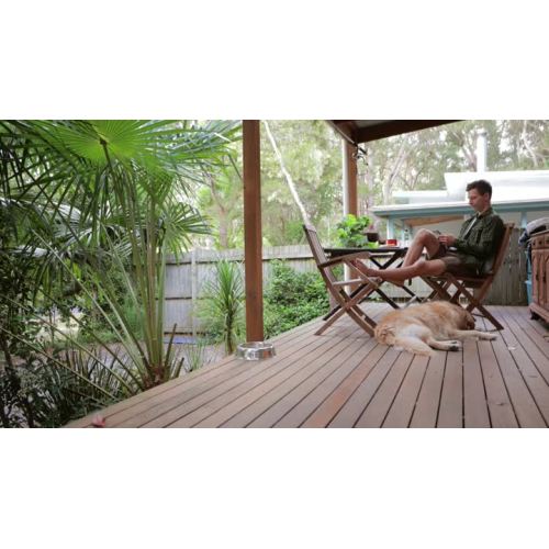 Fauteuil gonflable flotteur flotteur de piscine chaise flottante