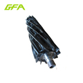 OEM Available Hand Lawn Rollers & Mower Reel Blades1