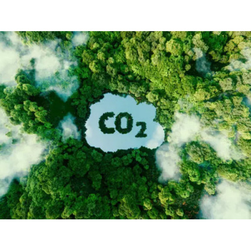 سوق مجموعات مولدات الديزل الحديثة لعام 2026: الذكاء والانبعاثات المنخفضة والطلب على الطاقة في حالات الطوارئ يدفعان النمو العالمي