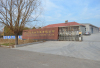 Qingdao YiPinRongLi international trading Co.,LTD