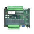Small PLC Industrial Boards: FX1N Series Programmable Controllers1