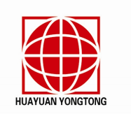 Huayuan Gaoke Cable Co.,Ltd.