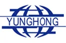 Shijiazhuang Yunchong Trading Co.,Ltd