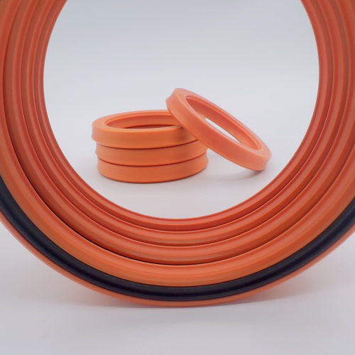 Tips voor het vervangen van hydraulische cilinderolieafdichtingen