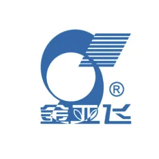 SHANDONG XINYAXIN ABRASIVES CO., LTD