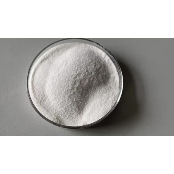 sulfanilic acid