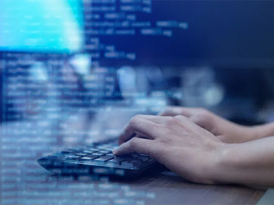 Модульная интегрированная конструкция способствует интеллектуальной и низкоуглеродной модернизации нестандартного гибочного оборудования