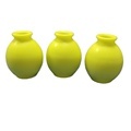TPR Manual Breast Pump Balloon Mold1