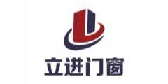 Anhui Lijin Doors and Windows Manufacturing Co., LTD
