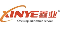 xinye