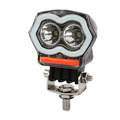 LED Motorcycle Headlight and Lamp Factory Search Engine1