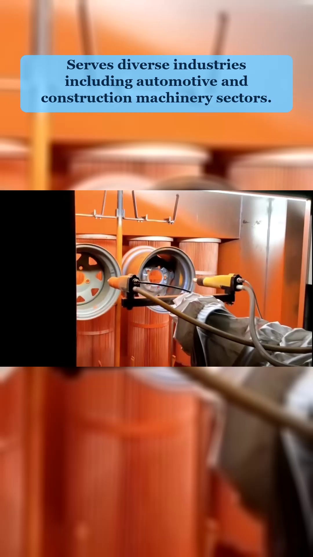 Video 19