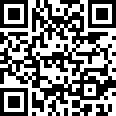 http://ar.jsmochem.com