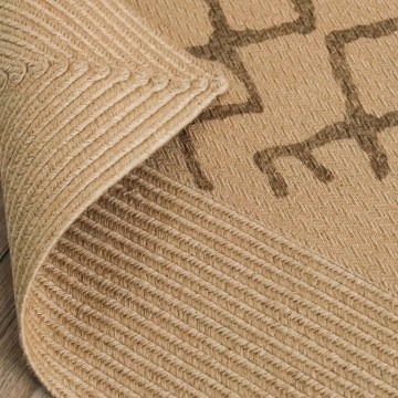 List of Top 10 Best Large Jute Carpet Brands