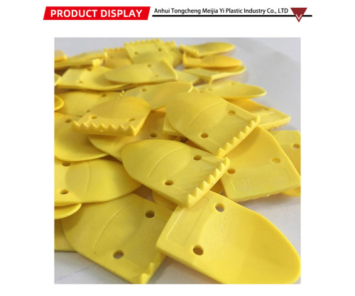 Muxin Jiayi (Meijia Yi Plastics) расширяет глобальные поставки одноразовой посуды и экологически чистых коробок для еды