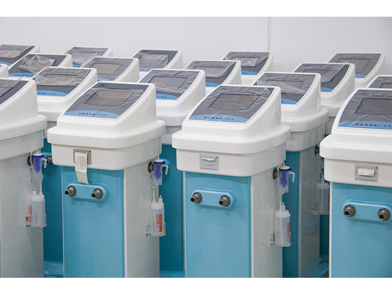 JIANGSU JIANLAIBANG MEDICAL EOUIPMENT CO.,LTD