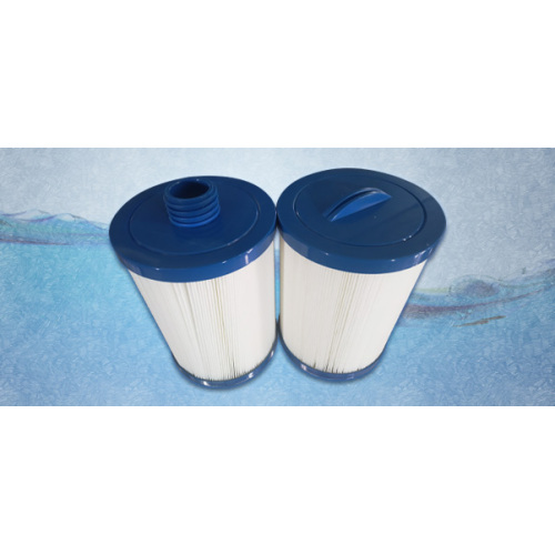 ¿Cómo garantizar que el elemento filtrante de agua para piscina recién adquirido sea adecuado para el sistema de piscina original?