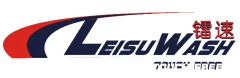 Leisuwash