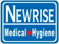 Changzhou Newrise Medical & Hygiene Products Co., Ltd