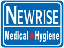 Changzhou Newrise Medical & Hygiene Products Co., Ltd