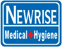 NEWRISE