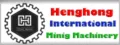 Jiangxi Henghong International Mining Machinery Co.,Ltd