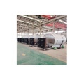 Milk Chilling Tank - Efficient Milk Cooling Solution for Farms1