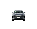 BYD Tang New Energy SUV: 7 Seats, 635km Range Electric Vehicle1