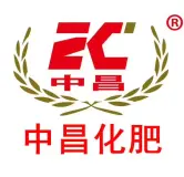 Zhongchang