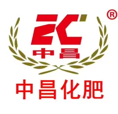hebei zhongchang fertilizer co.,ltd.