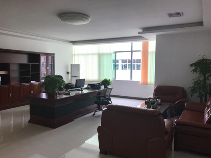 Karry Precision Tech Co.,Ltd