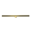 ODO HOTEL AND SHOP PLUS Expo 2024 Bathroom Shower Drain1