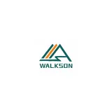 WALKSON