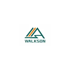 Yiwu Wo Kesen Machinery Equipment Co., Ltd.