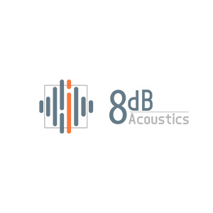 ZHUZHOU EIGHT DECIBELS ACOUSTIC TECHNOLOGY CO., LTD.