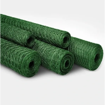 Asia's Top 10 Wire Mesh Chain Link Fence Brand List