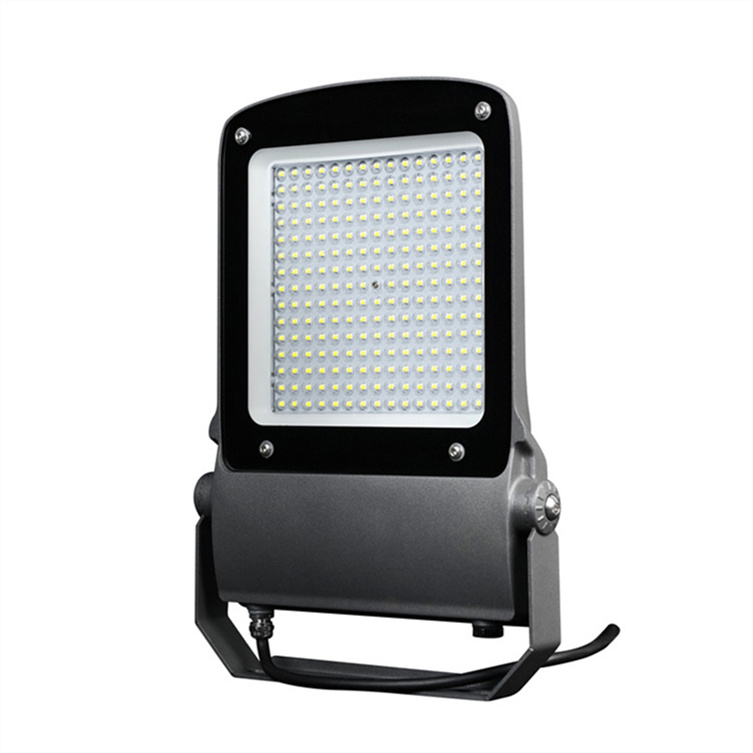 LED stadium light