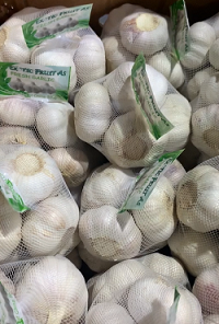 FRESH ONIONS JINING FUYUAN FRUITS AND VEGETABLES CO ,LTD