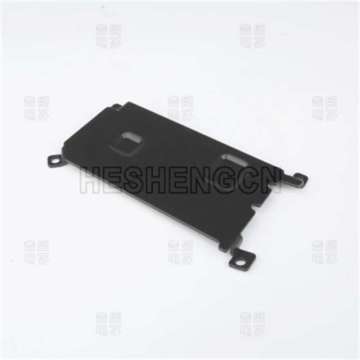 Shielding case HS3301207