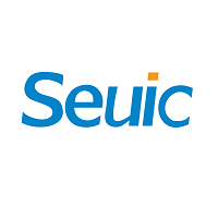 SEUIC Technologies Co., Ltd. 