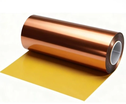 סרט מנוע מפוליאימיד מסוג H עבור רובוטריקים