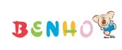 Hexintoys co.ltd