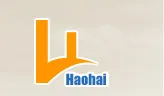 haohai