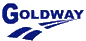 Tianjin TD-Goldway Import and Export Trade Co., Ltd
