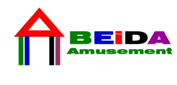 BEIDA AMUSEMENT TOYS CO.,LTD.